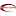 shopstimul.ru favicon