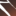 shopstone.ru favicon