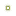 shopstraz.ru favicon