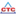 shopsts173.ru favicon
