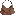 shopsumki.ru favicon