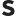 shopsy.ru favicon