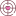 shoptarget.ru favicon