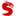 shoptattoo.ru favicon