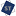shopteks.ru favicon