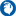 shoptetra.ru favicon