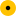 shoptherider.ru favicon
