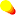 shoptherm.ru favicon