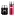 shopthermos.ru favicon