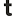 shoptkani.ru favicon