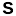 shoptoshop.ru favicon