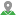 shoptrackerwatch.ru favicon