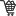 shoptrade24.ru favicon