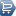 shoptray.ru favicon