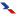shoptricolor.ru favicon