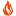shopuc.fun favicon