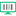 shopuchet.kz favicon