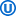 shopunivestar.ru favicon