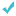 shopurbano.ru favicon