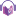shopverashop.ru favicon