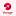 shopvoyage.ru favicon