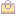 shopwotblitz.ru favicon