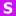 shopya.ru favicon