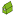shopzimovye.ru favicon