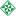 shopzoloto.ru favicon