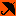 shopzont.ru favicon