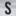 shoqan.kz favicon