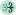shoqanschool.kz favicon