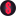 shorchadan.ru favicon