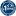 shordemchenko.ru favicon
