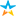 shoreexplore.com favicon