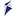 shorexcapital.com favicon