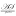 shornikova-foto.ru favicon