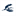 shorskynp.ru favicon
