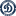 shorspb.ru favicon