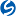 short-hockey.ru favicon