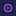 short-sales.ru favicon