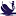 short-travel.ru favicon