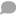 shortcut.ru favicon