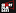 shortfilmdays.ru favicon