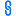shortli.ru favicon