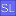 shortlnk.ru favicon