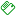 shortmoney.ru favicon