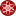 shortslink.ru favicon