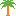 shorttravel.ru favicon