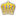 shot-lari.ru favicon